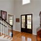 3172 Spotswood Path NW, Kennesaw, GA 30152 ID:15689503