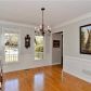 3172 Spotswood Path NW, Kennesaw, GA 30152 ID:15689504