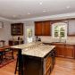 3172 Spotswood Path NW, Kennesaw, GA 30152 ID:15689505