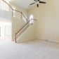 4829 Clay Brooke Dr SE, Smyrna, GA 30082 ID:15728002