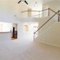 4829 Clay Brooke Dr SE, Smyrna, GA 30082 ID:15728003