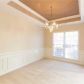 4829 Clay Brooke Dr SE, Smyrna, GA 30082 ID:15727999