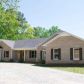 8820 Browns Bridge Rd, Gainesville, GA 30506 ID:15786897