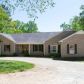 8820 Browns Bridge Rd, Gainesville, GA 30506 ID:15786898