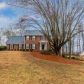 1811 Jacksons Creek Dr, Marietta, GA 30068 ID:15528046