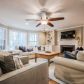 1811 Jacksons Creek Dr, Marietta, GA 30068 ID:15528047