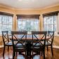 1811 Jacksons Creek Dr, Marietta, GA 30068 ID:15528051