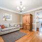 1811 Jacksons Creek Dr, Marietta, GA 30068 ID:15528053