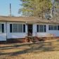 88 Andrew Jackson St, Commerce, GA 30529 ID:15485133