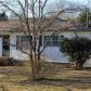 88 Andrew Jackson St, Commerce, GA 30529 ID:15485134