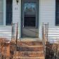 88 Andrew Jackson St, Commerce, GA 30529 ID:15485135
