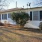 88 Andrew Jackson St, Commerce, GA 30529 ID:15485136