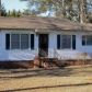 88 Andrew Jackson St, Commerce, GA 30529 ID:15485138