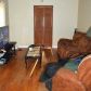 88 Andrew Jackson St, Commerce, GA 30529 ID:15485141
