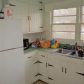 88 Andrew Jackson St, Commerce, GA 30529 ID:15485142