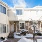1050 Schmidt Ln, North Brunswick, NJ 08902 ID:15568948