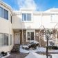 1050 Schmidt Ln, North Brunswick, NJ 08902 ID:15568949