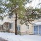 1050 Schmidt Ln, North Brunswick, NJ 08902 ID:15568950