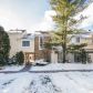 1050 Schmidt Ln, North Brunswick, NJ 08902 ID:15568951