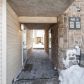 1050 Schmidt Ln, North Brunswick, NJ 08902 ID:15568952