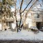1050 Schmidt Ln, North Brunswick, NJ 08902 ID:15568953