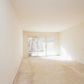 1050 Schmidt Ln, North Brunswick, NJ 08902 ID:15568954