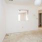 1050 Schmidt Ln, North Brunswick, NJ 08902 ID:15568955