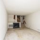 1050 Schmidt Ln, North Brunswick, NJ 08902 ID:15568956