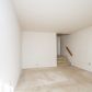 1050 Schmidt Ln, North Brunswick, NJ 08902 ID:15568957