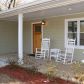 197 Paradise Point, Lavonia, GA 30553 ID:15642909