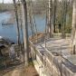 197 Paradise Point, Lavonia, GA 30553 ID:15642914
