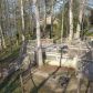 197 Paradise Point, Lavonia, GA 30553 ID:15642915