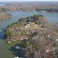 197 Paradise Point, Lavonia, GA 30553 ID:15642916