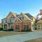103 Pine Sandy Bank Dr, Canton, GA 30114 ID:15830062