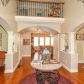 103 Pine Sandy Bank Dr, Canton, GA 30114 ID:15830065