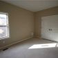 87 Applewood Ln, Taylorsville, GA 30178 ID:15476342