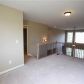 87 Applewood Ln, Taylorsville, GA 30178 ID:15476343