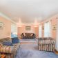 3647 N Kimberly Dr, Atlanta, GA 30340 ID:15594425