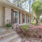 3647 N Kimberly Dr, Atlanta, GA 30340 ID:15594427