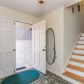 3647 N Kimberly Dr, Atlanta, GA 30340 ID:15594428