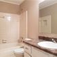 700 Chatham Trl, Jonesboro, GA 30238 ID:15497377