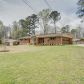 2926 Umberland Dr, Atlanta, GA 30340 ID:15625748