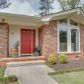 2926 Umberland Dr, Atlanta, GA 30340 ID:15625749