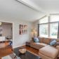 2926 Umberland Dr, Atlanta, GA 30340 ID:15625753