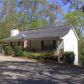 5385 Tomahawk Terrace, Gainesville, GA 30506 ID:15774600