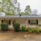 5385 Tomahawk Terrace, Gainesville, GA 30506 ID:15774603