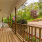 5385 Tomahawk Terrace, Gainesville, GA 30506 ID:15774604