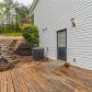 5385 Tomahawk Terrace, Gainesville, GA 30506 ID:15774605