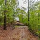 5385 Tomahawk Terrace, Gainesville, GA 30506 ID:15774607