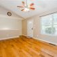 5385 Tomahawk Terrace, Gainesville, GA 30506 ID:15774608